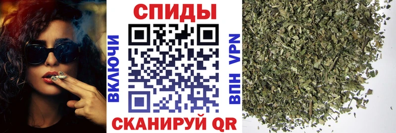 БУТИРАТ BDO 33%  Кудымкар 