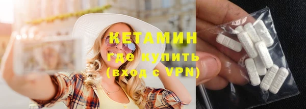 МДПВ Коряжма