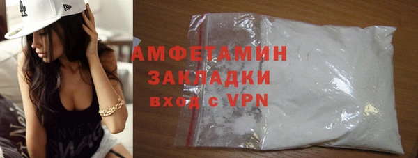 МДПВ Коряжма