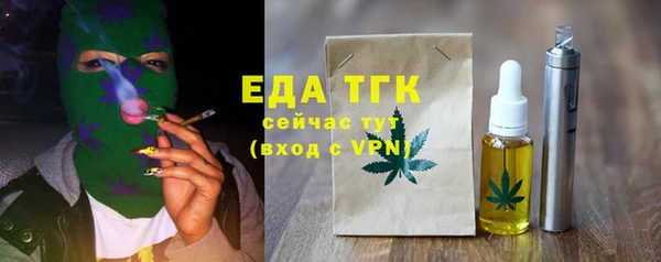 ешки Корсаков