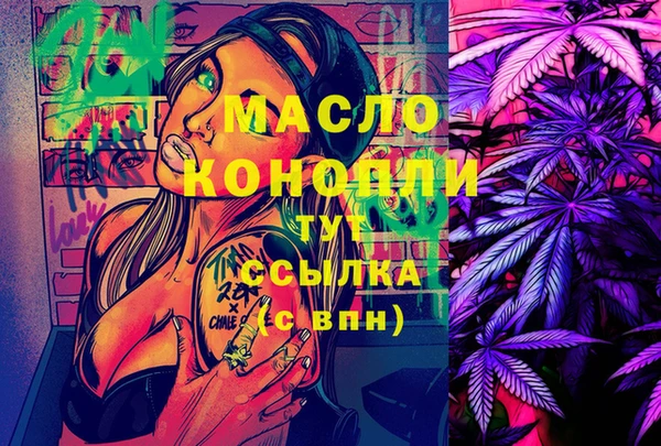 гашик Кукмор
