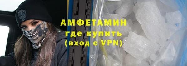 МДПВ Коряжма