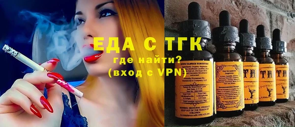 МДПВ Коряжма