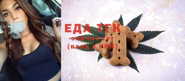 ешки Корсаков