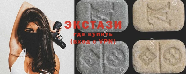 ешки Корсаков