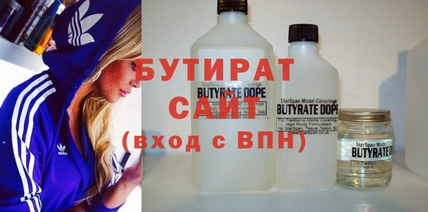 МДПВ Коряжма