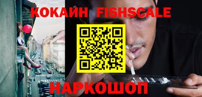 apvp Коммунар