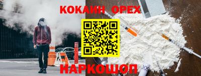 apvp Коммунар