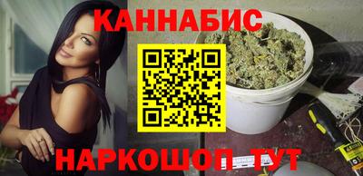 apvp Коммунар