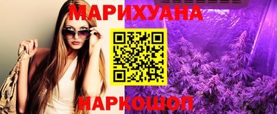 apvp Коммунар